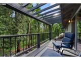 88604 Ermi Bee Rd - Photo 35