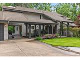 88604 Ermi Bee Rd - Photo 36