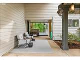 88604 Ermi Bee Rd - Photo 37