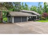 88604 Ermi Bee Rd - Photo 38