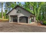 88604 Ermi Bee Rd - Photo 39