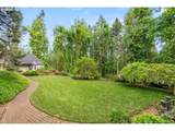 88604 Ermi Bee Rd - Photo 4