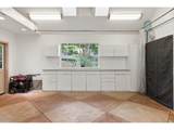 88604 Ermi Bee Rd - Photo 41
