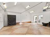 88604 Ermi Bee Rd - Photo 42