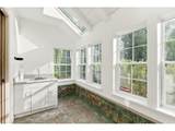 88604 Ermi Bee Rd - Photo 43
