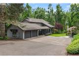 88604 Ermi Bee Rd - Photo 44