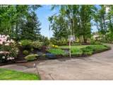 88604 Ermi Bee Rd - Photo 45