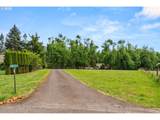 88604 Ermi Bee Rd - Photo 46