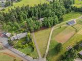 88604 Ermi Bee Rd - Photo 47