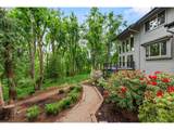 88604 Ermi Bee Rd - Photo 5