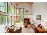88604 Ermi Bee Rd - Photo 6