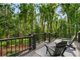 88604 Ermi Bee Rd - Photo 7