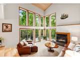88604 Ermi Bee Rd - Photo 8