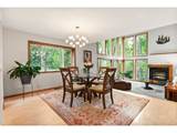 88604 Ermi Bee Rd - Photo 9