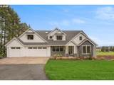 28410 Bell Rd - Photo 1