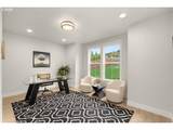 28410 Bell Rd - Photo 10