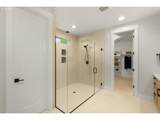28410 Bell Rd - Photo 11