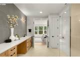 28410 Bell Rd - Photo 12
