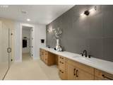 28410 Bell Rd - Photo 13