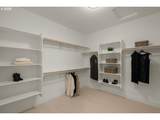 28410 Bell Rd - Photo 14