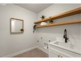28410 Bell Rd - Photo 15