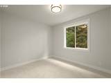 28410 Bell Rd - Photo 16