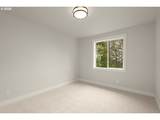 28410 Bell Rd - Photo 17