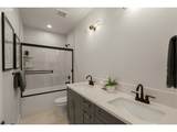 28410 Bell Rd - Photo 18