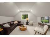 28410 Bell Rd - Photo 19