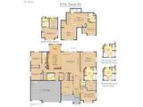 28410 Bell Rd - Photo 2