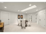 28410 Bell Rd - Photo 20