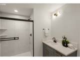 28410 Bell Rd - Photo 21