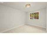 28410 Bell Rd - Photo 22