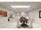 28410 Bell Rd - Photo 23
