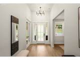 28410 Bell Rd - Photo 24