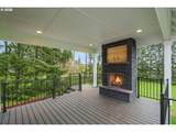 28410 Bell Rd - Photo 26