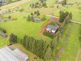 28410 Bell Rd - Photo 27