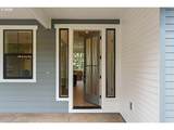 28410 Bell Rd - Photo 4