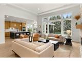 28410 Bell Rd - Photo 5
