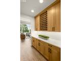 28410 Bell Rd - Photo 8