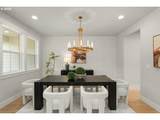 28410 Bell Rd - Photo 9