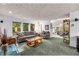 40300 169TH Ave - Photo 6