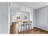 745 Dakota Ave - Photo 10