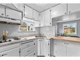 745 Dakota Ave - Photo 14