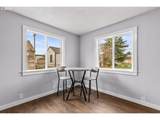745 Dakota Ave - Photo 16