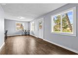 745 Dakota Ave - Photo 19