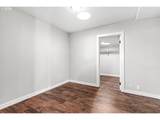 745 Dakota Ave - Photo 21