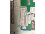 11503 142ND Ct - Photo 3