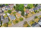 2714 Florida St - Photo 10