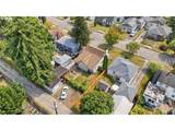 2714 Florida St - Photo 11